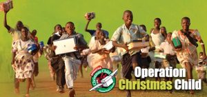 Operation Chirstmas Child Picture